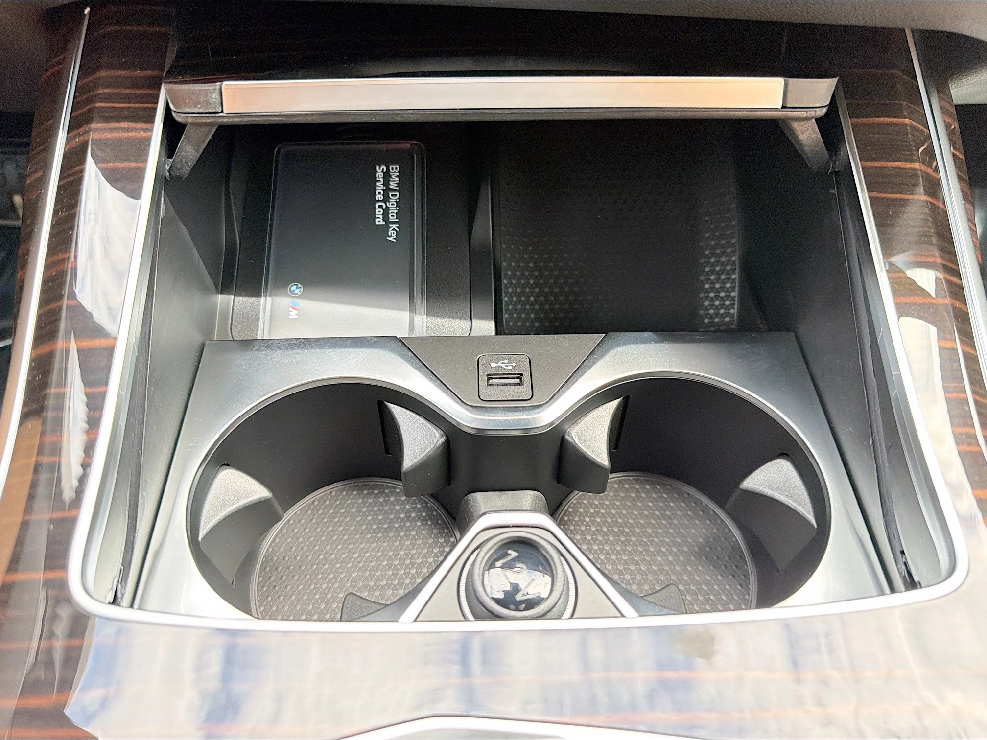 New 2027 Alpine White BMW xDrive40i image 31