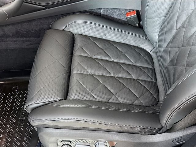 2026 BMW X6 40i - Photo 20