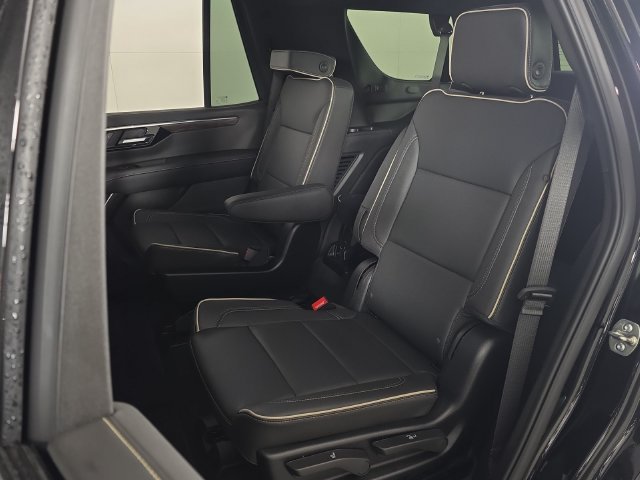 Used 2026 Black Chevrolet Premier image 20