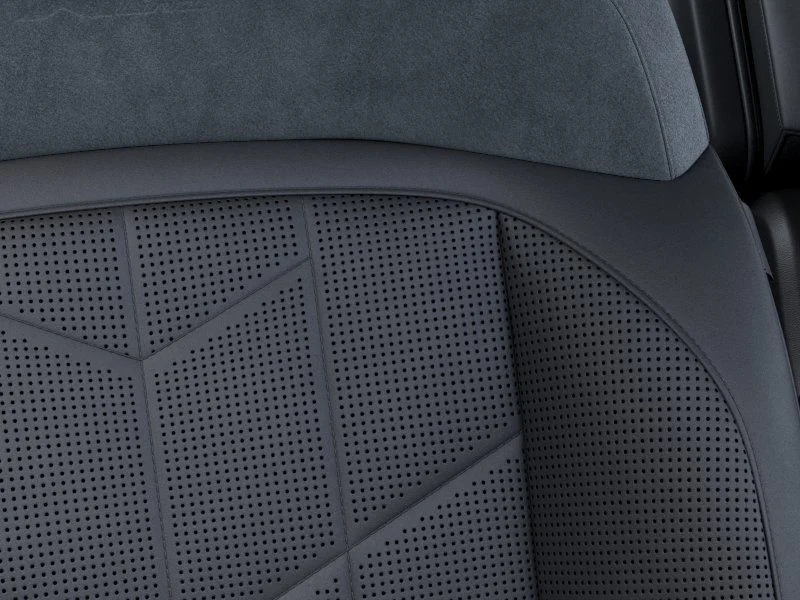 New 2027 Ebony Black Kia X-Line SX Prestige image 24
