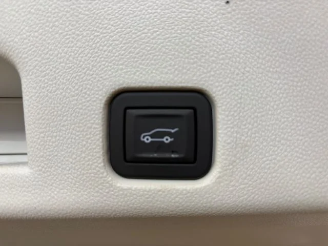 New 2026 White GMC Denali image 20