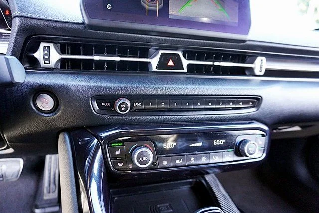 Used 2021 White Toyota 3.0 image 28