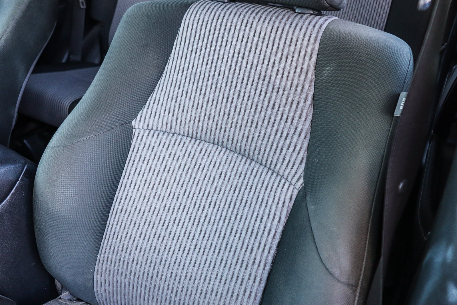 Certified Used 2022 Gray Toyota SR5 image 22