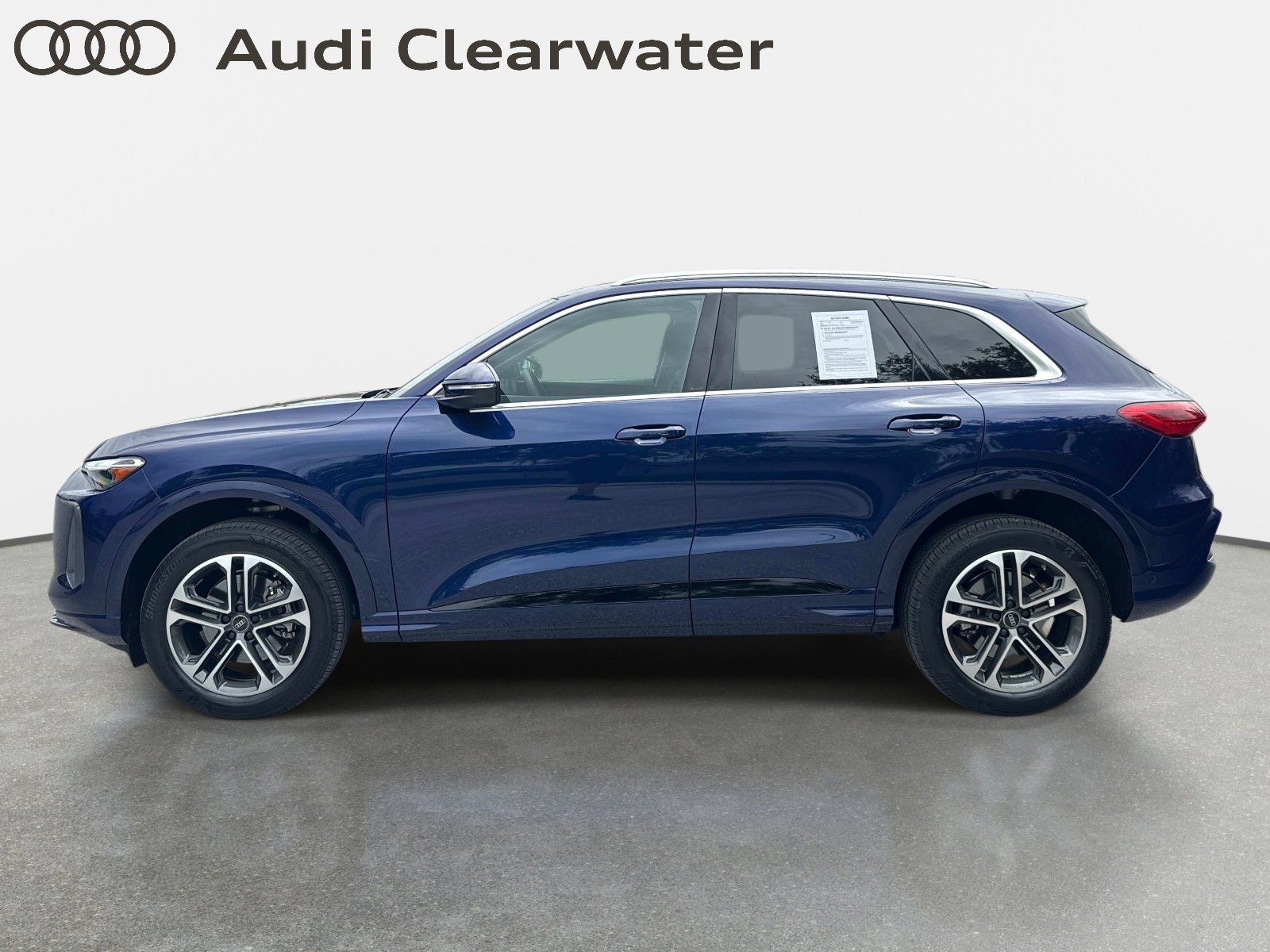 WA11AAGU2S2051405