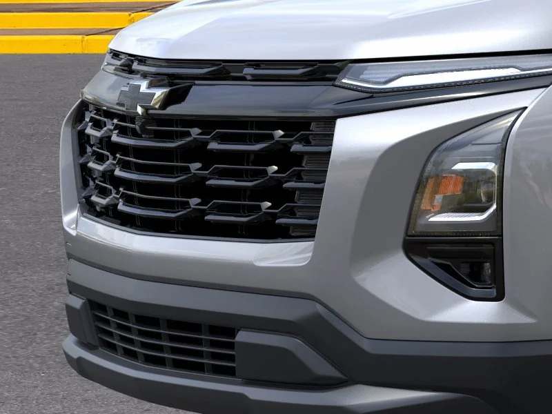 car-gallery-13