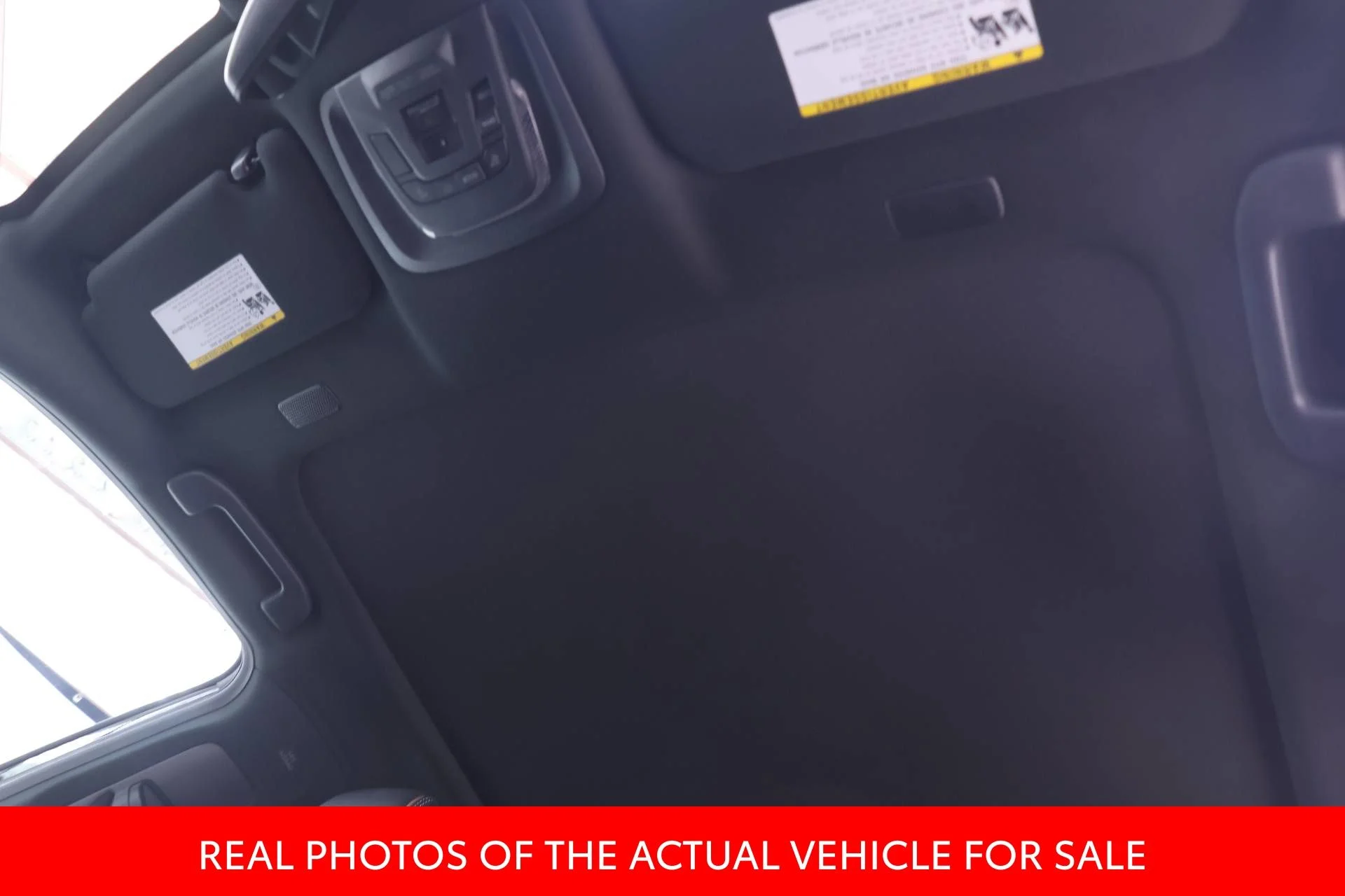 Certified Used 2026 Black Toyota Platinum image 16