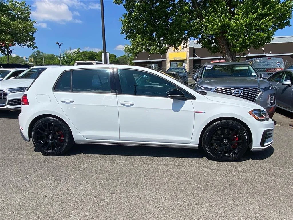 3VW6T7AU2MM000089