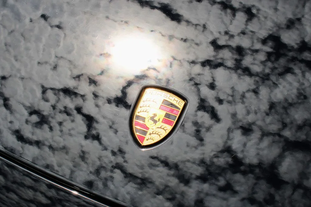 Used 2022 Black Porsche Carrera GTS image 26