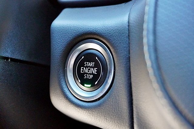 Used 2024 Gray Chevrolet Premier image 28