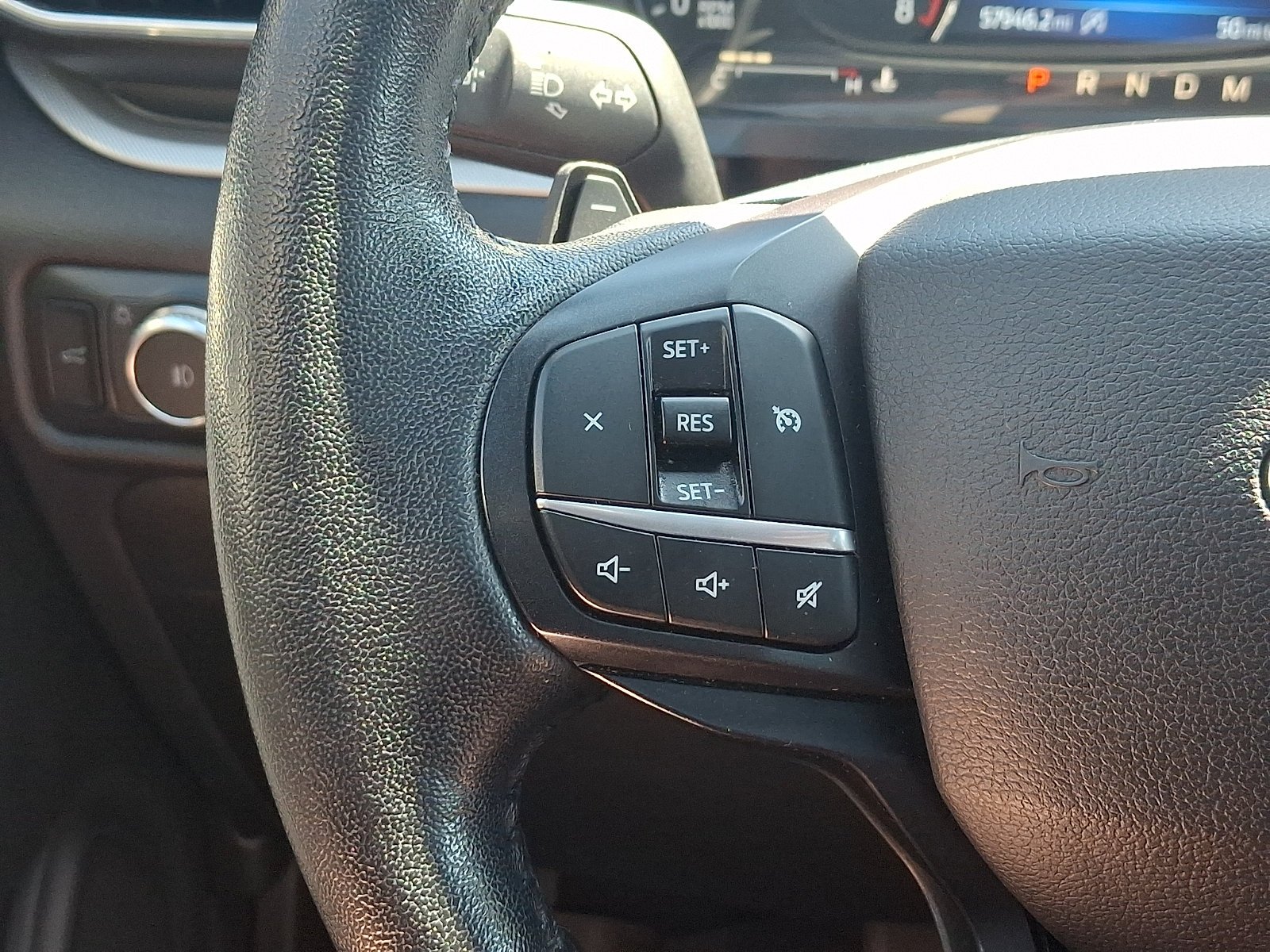 2020 Ford Explorer XLT - Photo 23