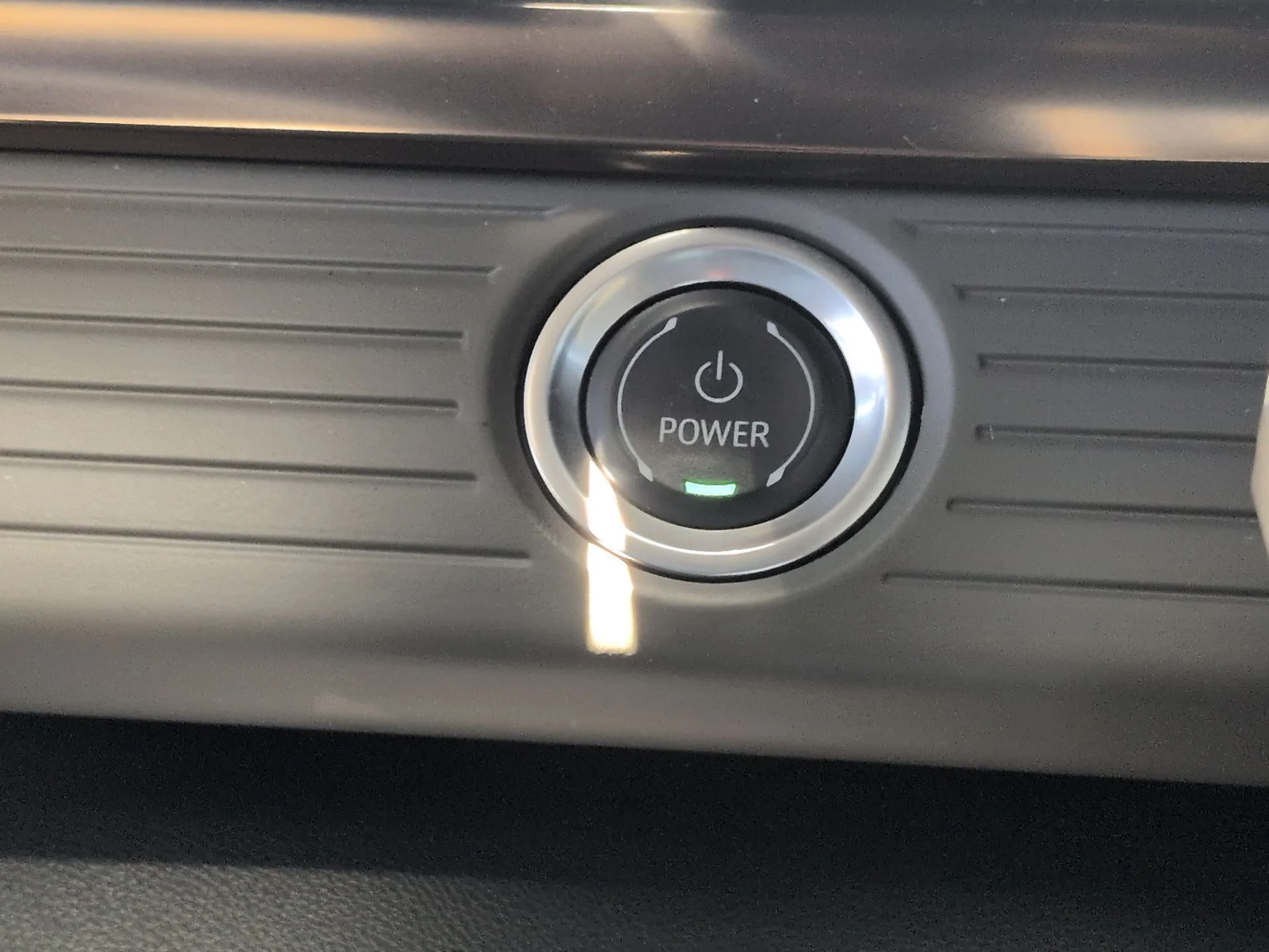 Used 2025 Black GMC 3X image 17