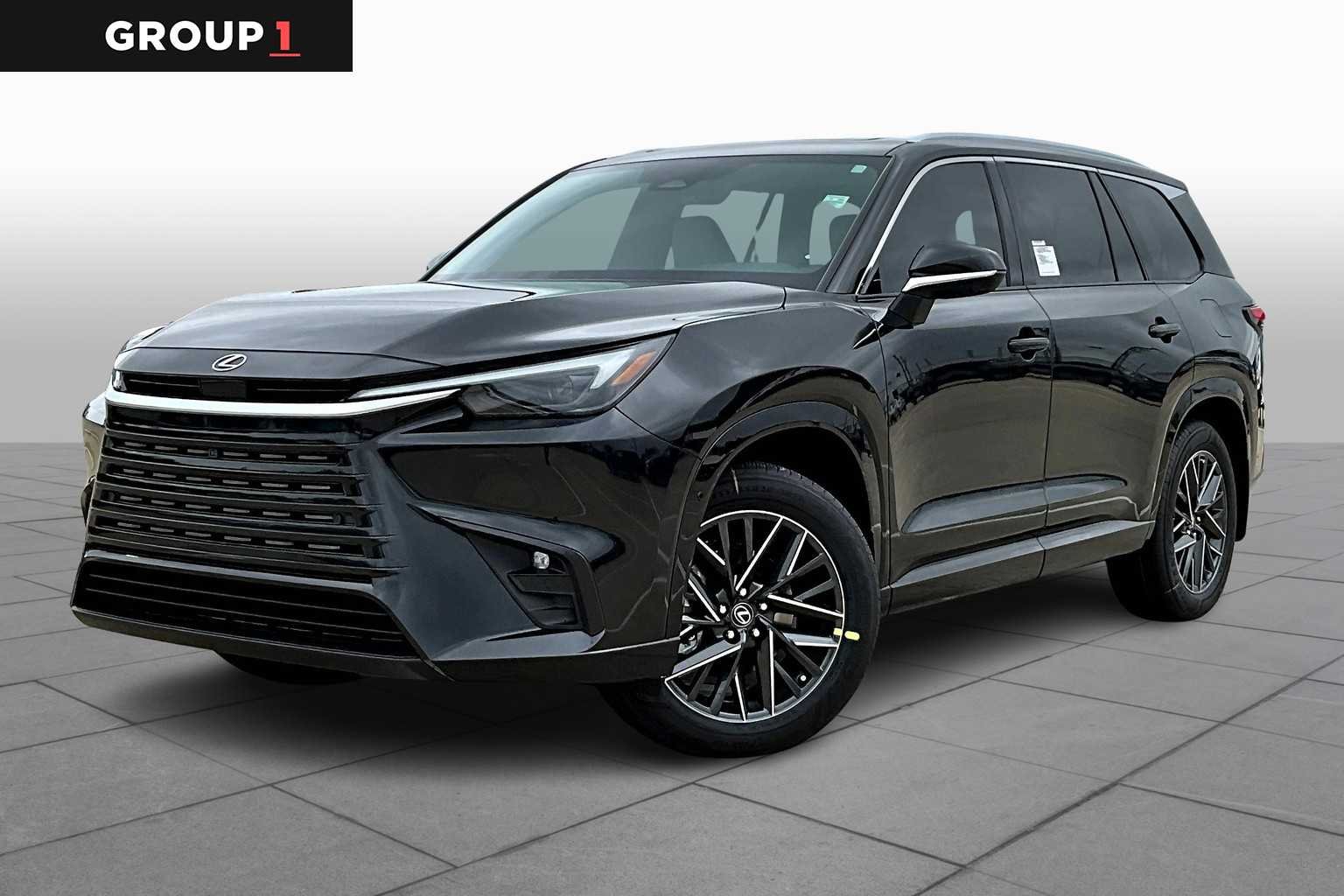 car-gallery-1
