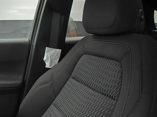 2026 Chevrolet Equinox LT - Photo 39