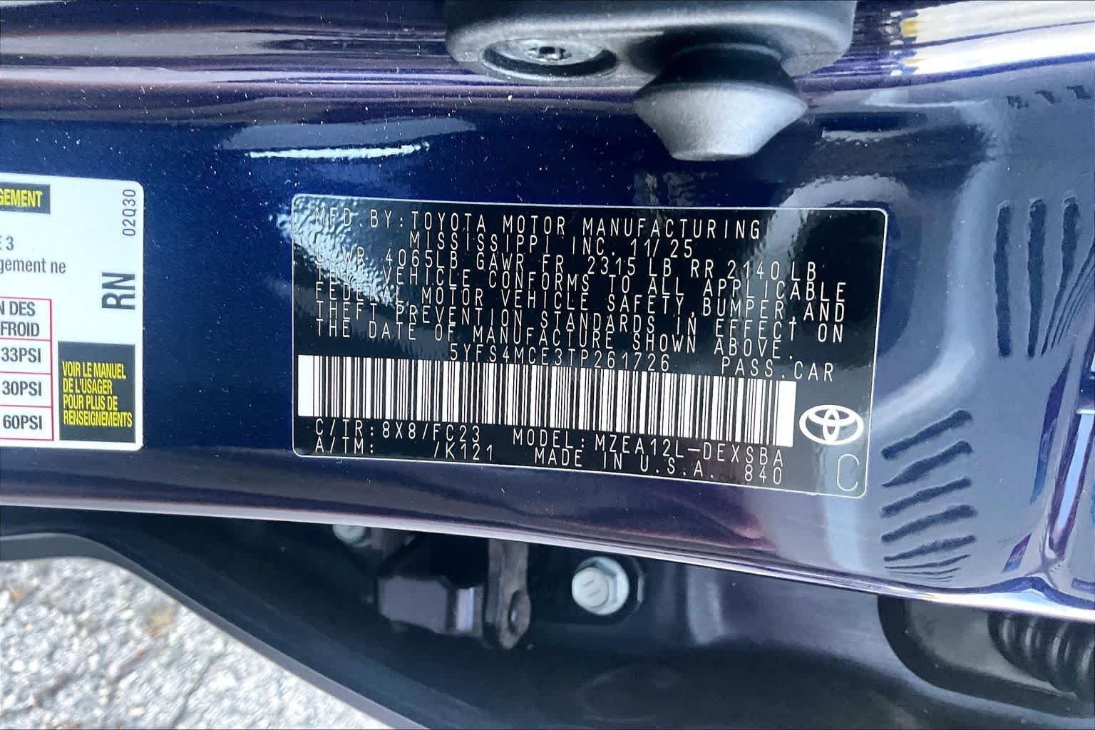 Photo 34