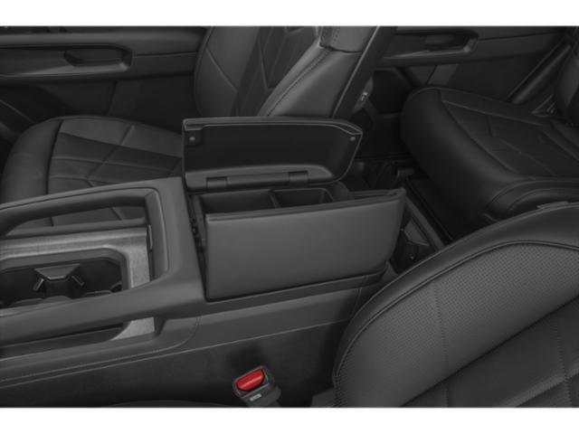 New 2027 Ebony Black Kia X-Line SX-Prestige image 16