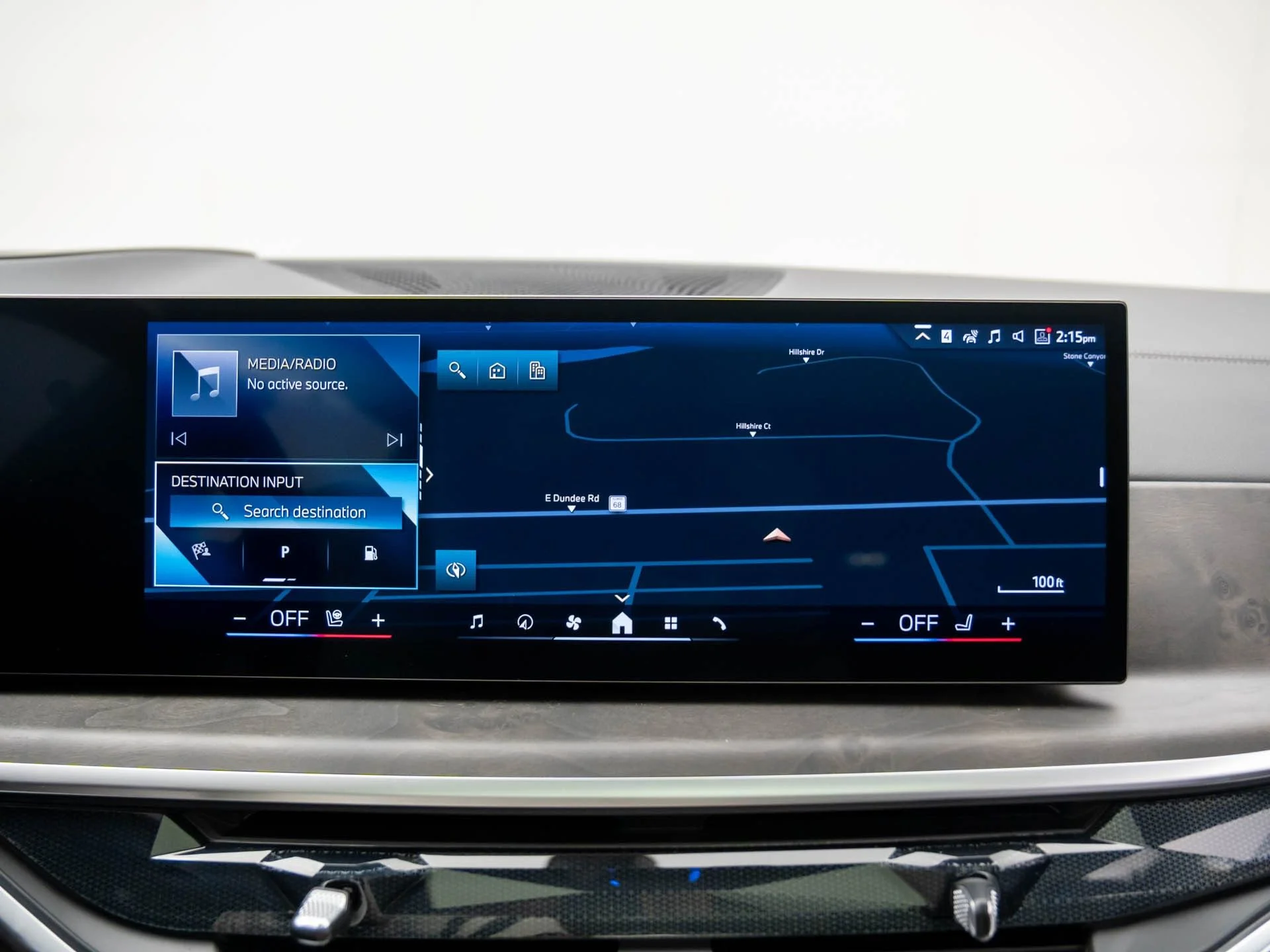 New 2026 Black BMW xDrive50e image 25