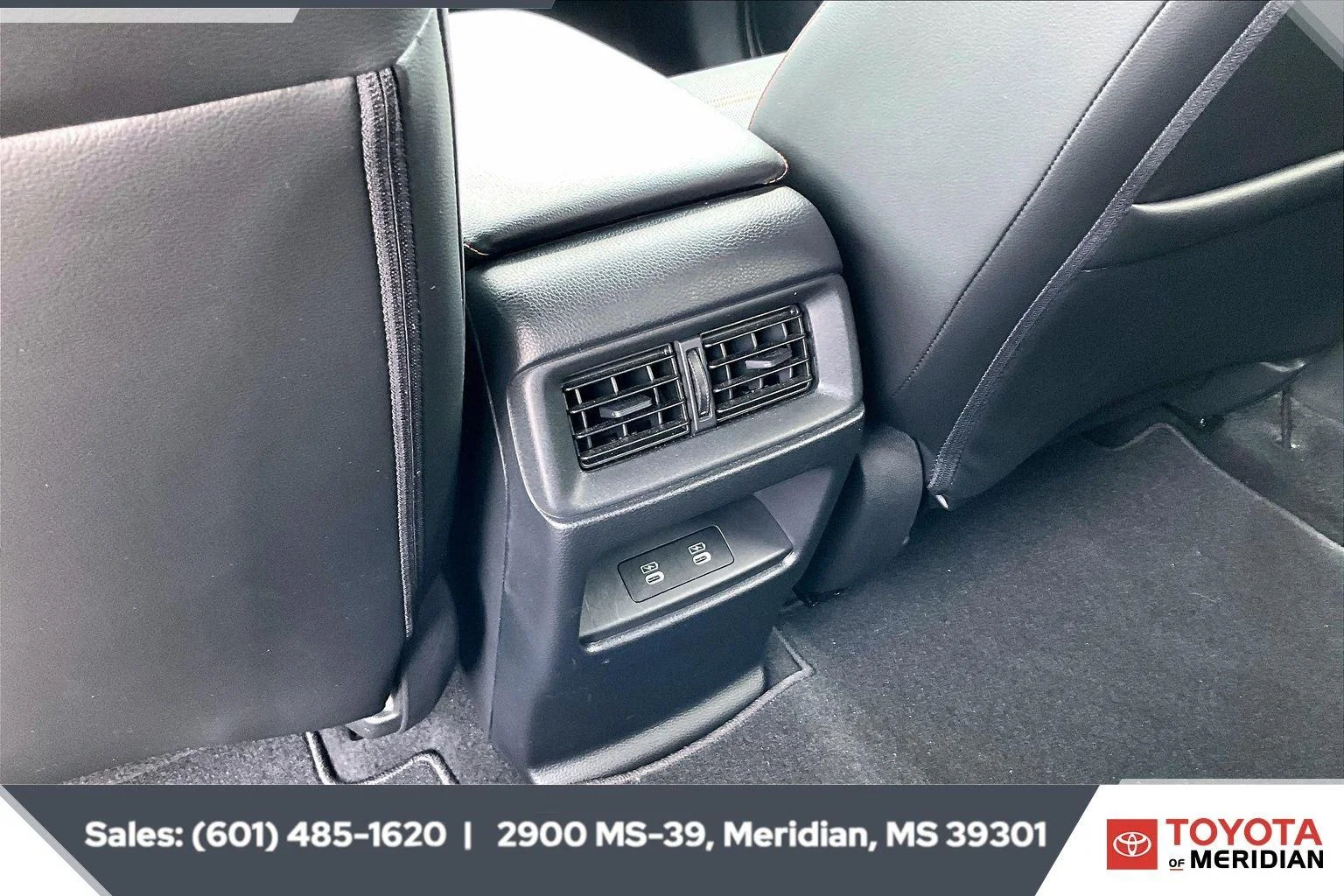 Used 2025 Still Night Pearl Honda Sport-L image 24