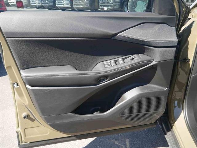 New 2026 41 Exterior Paint Jeep Laredo image 19