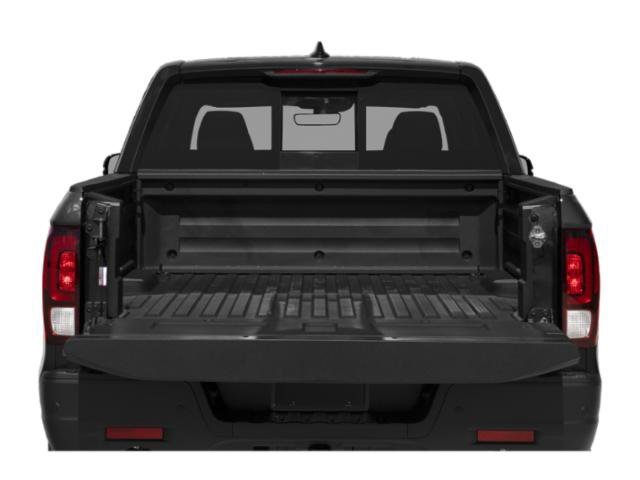 Used 2022 Gray Honda Black Edition image 11