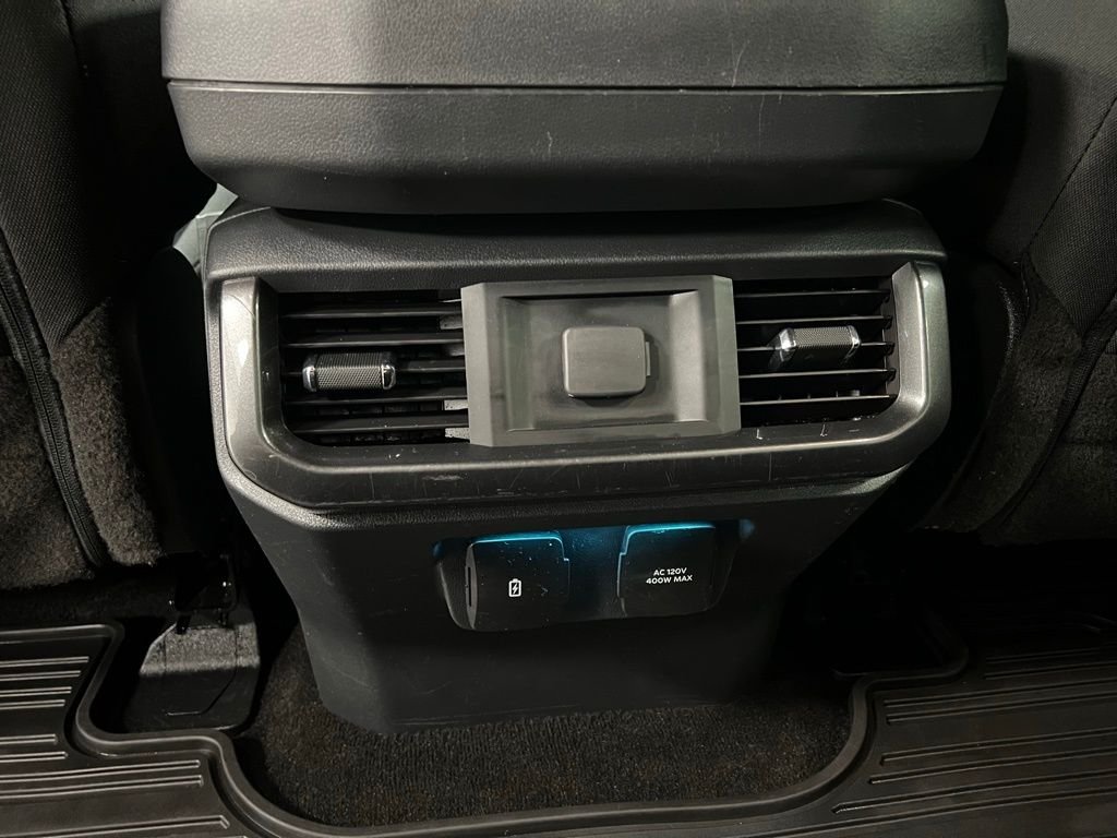 2022 Ford F-150 XLT - Photo 62