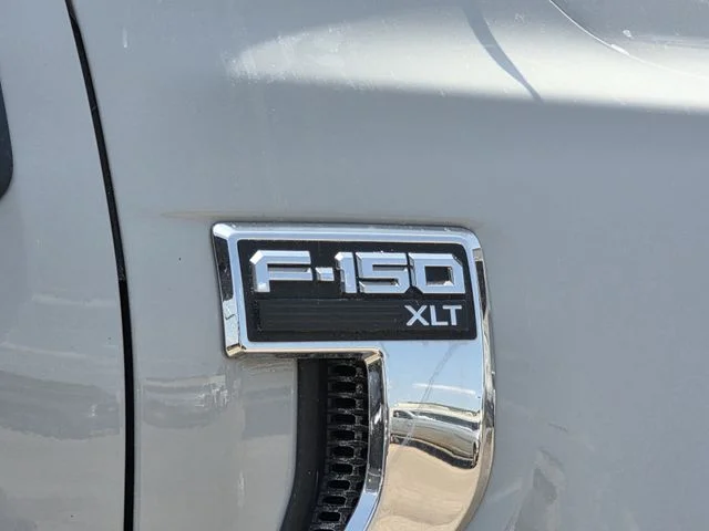 Certified Used 2023 Avalanche Ford XLT image 4