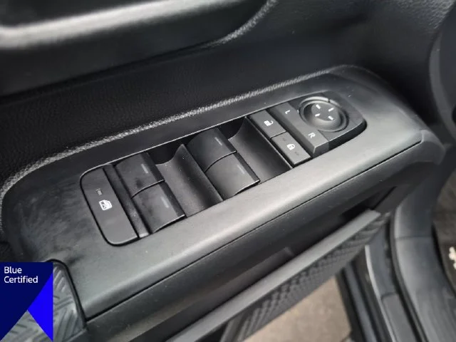 Used 2024 Gray Toyota SR5 image 13