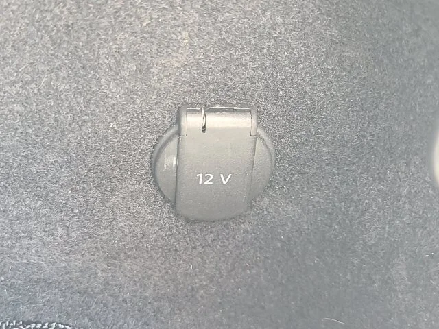 Used 2022 Silver Audi Premium image 34
