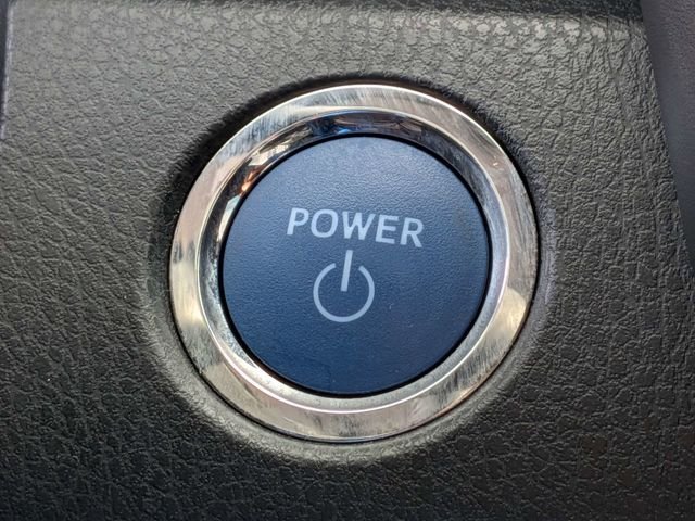 Used 2024 Gray Toyota XSE image 34