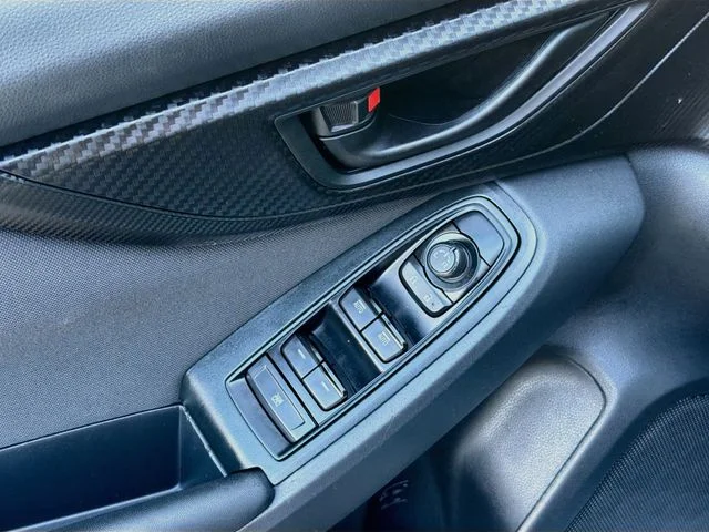Used 2019 Gray Subaru 2.0i Premium image 17