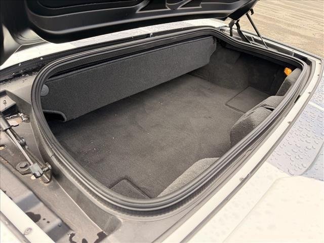 Used 2013  CHEVROLET GS60AN image 24