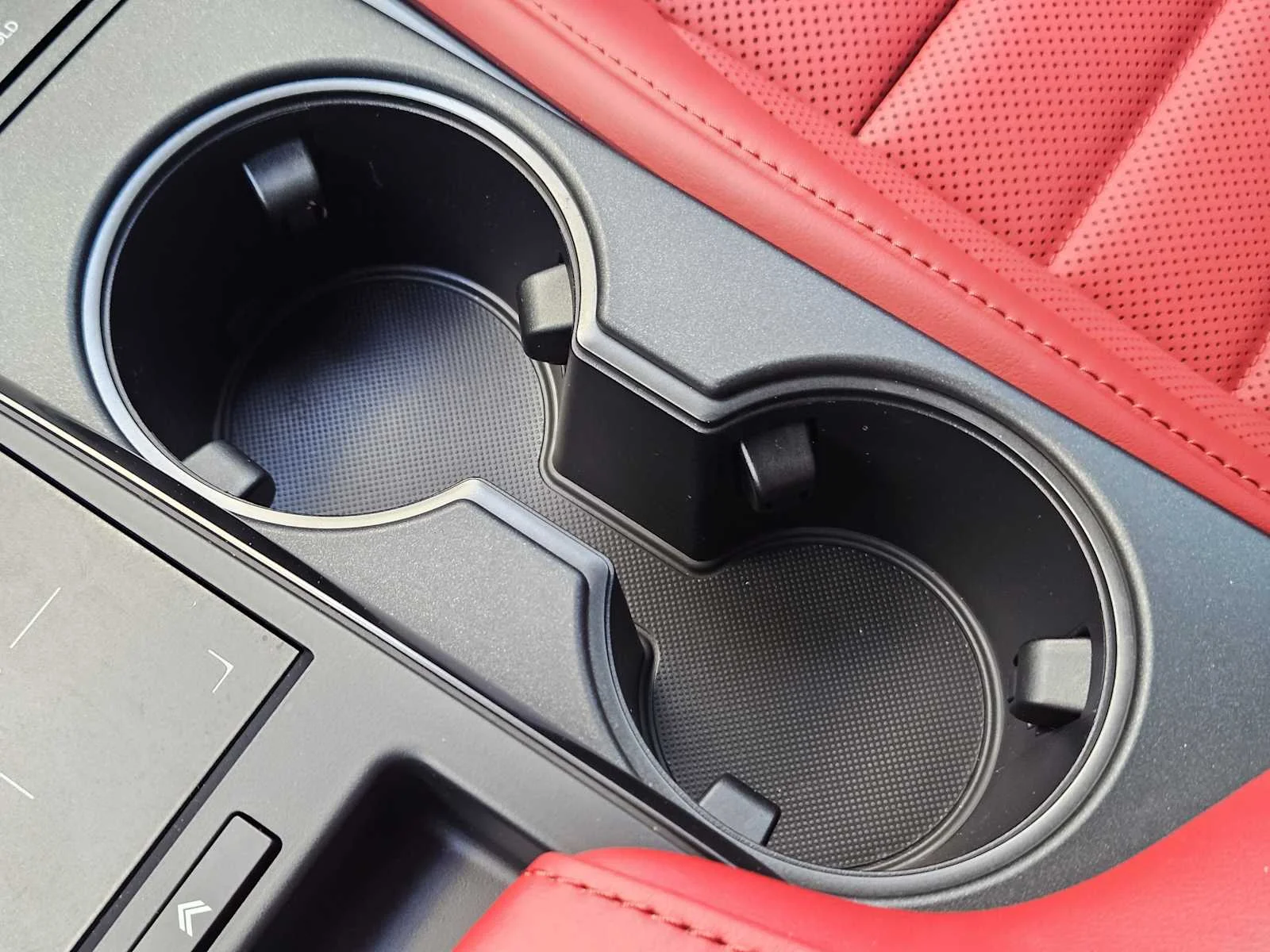 Certified Used 2023 CAVIAR Lexus F SPORT image 15