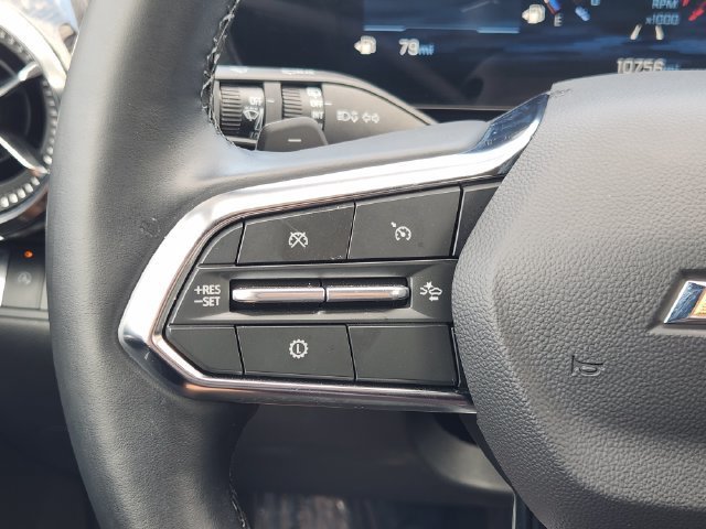 car-gallery-28