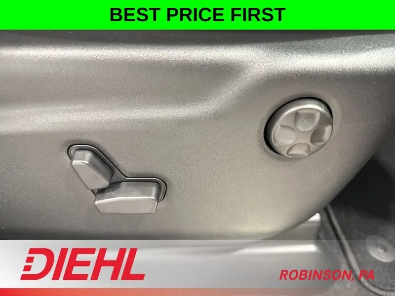 New 2026 Red Oxide Exterior Paint Dodge GT Plus HEMI V8 image 16
