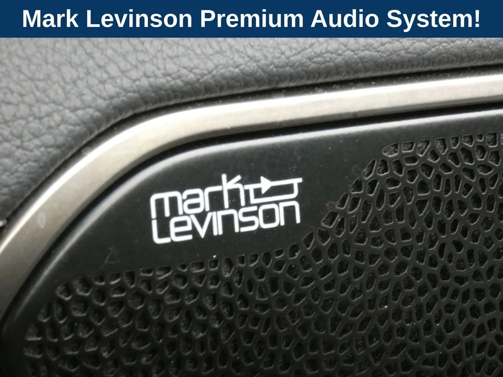 Used 2025 Beige Lexus 350 Luxury image 21