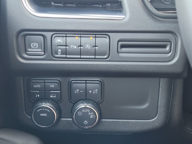 car-gallery-23