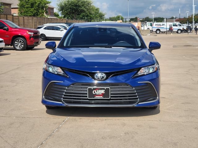 car-gallery-9