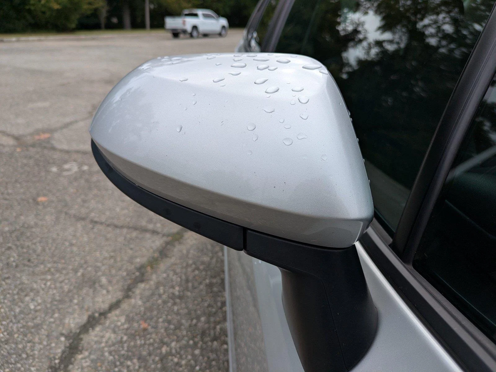 Certified Used 2024  Toyota LE image 12