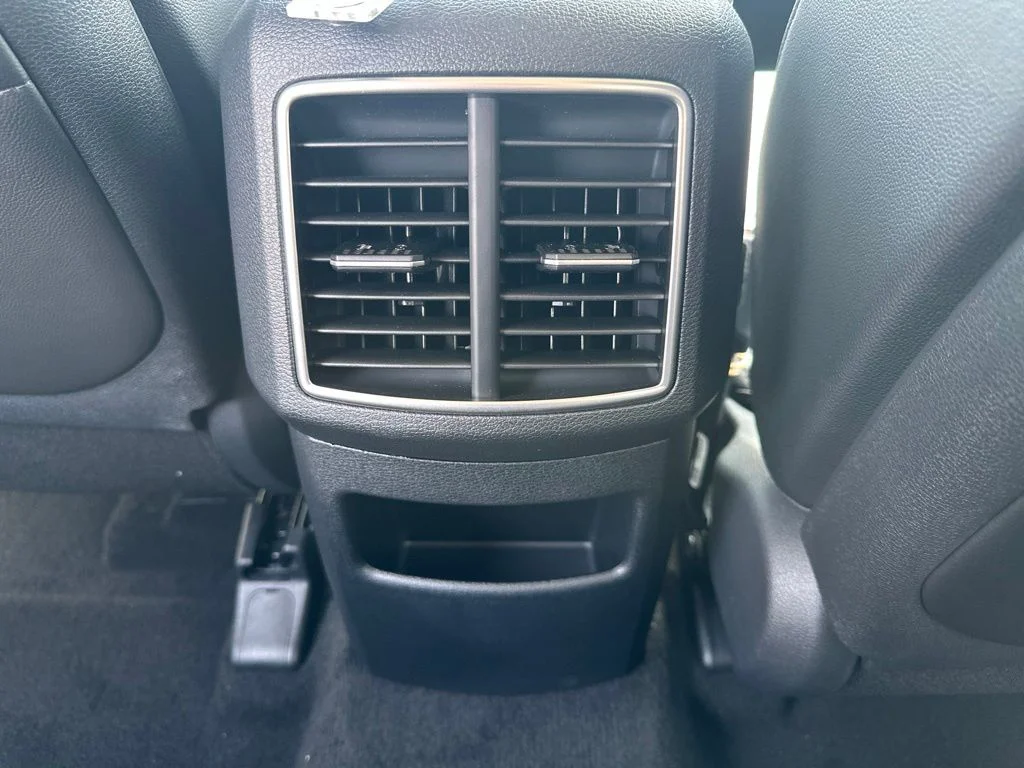 New 2026 Gray Kia EX image 19
