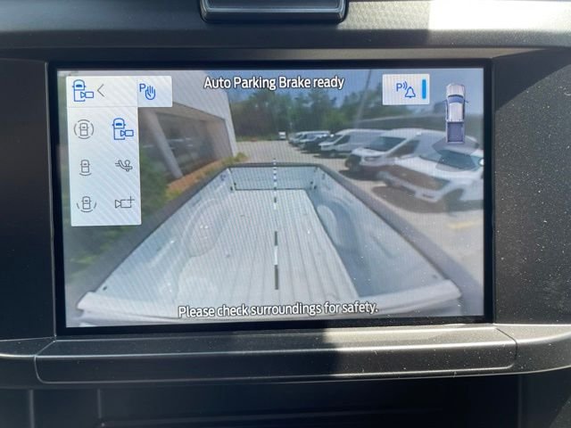 2026 Ford F-250 Super Duty XL - Photo 28