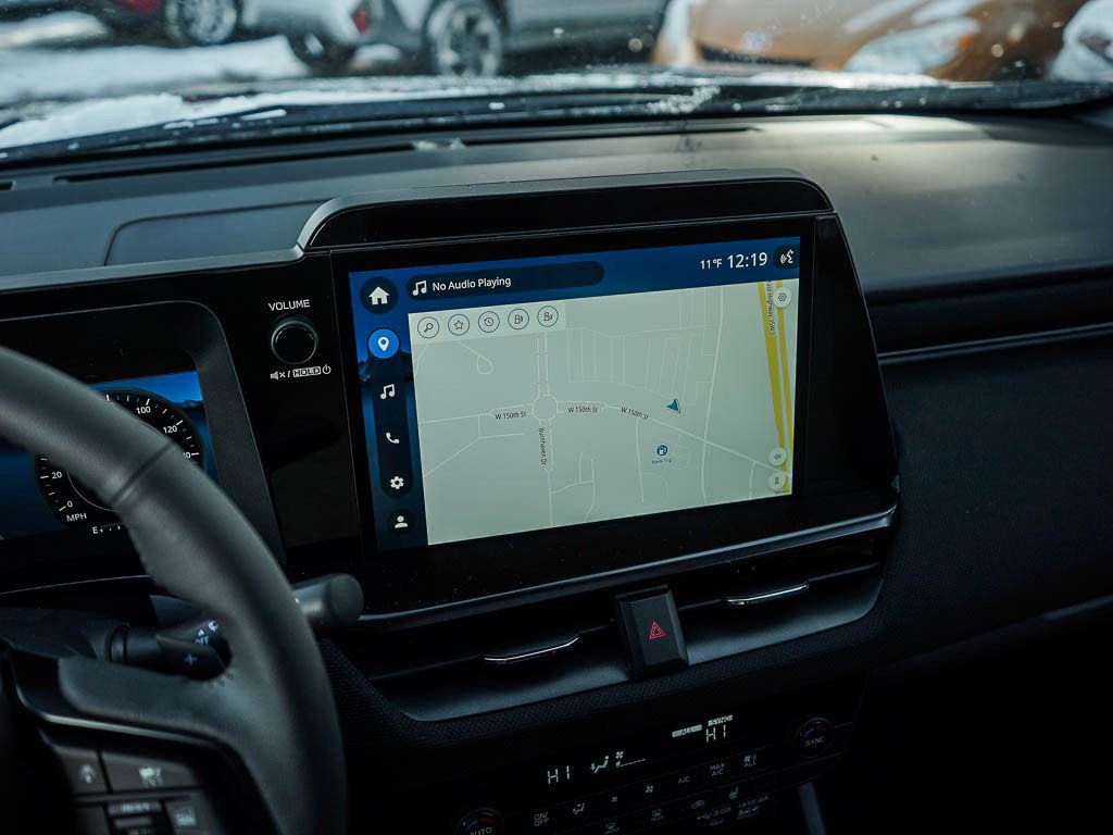 2026 Subaru Outback Limited XT - Photo 24