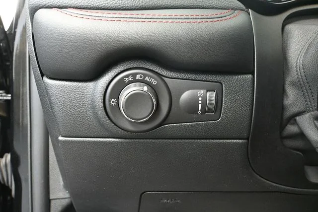 Certified Used 2024 Black Dodge R/T Plus image 34