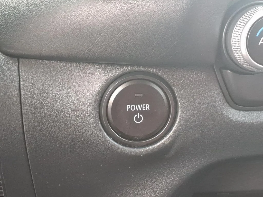 Certified Used 2026 Gray Mazda Premium image 12