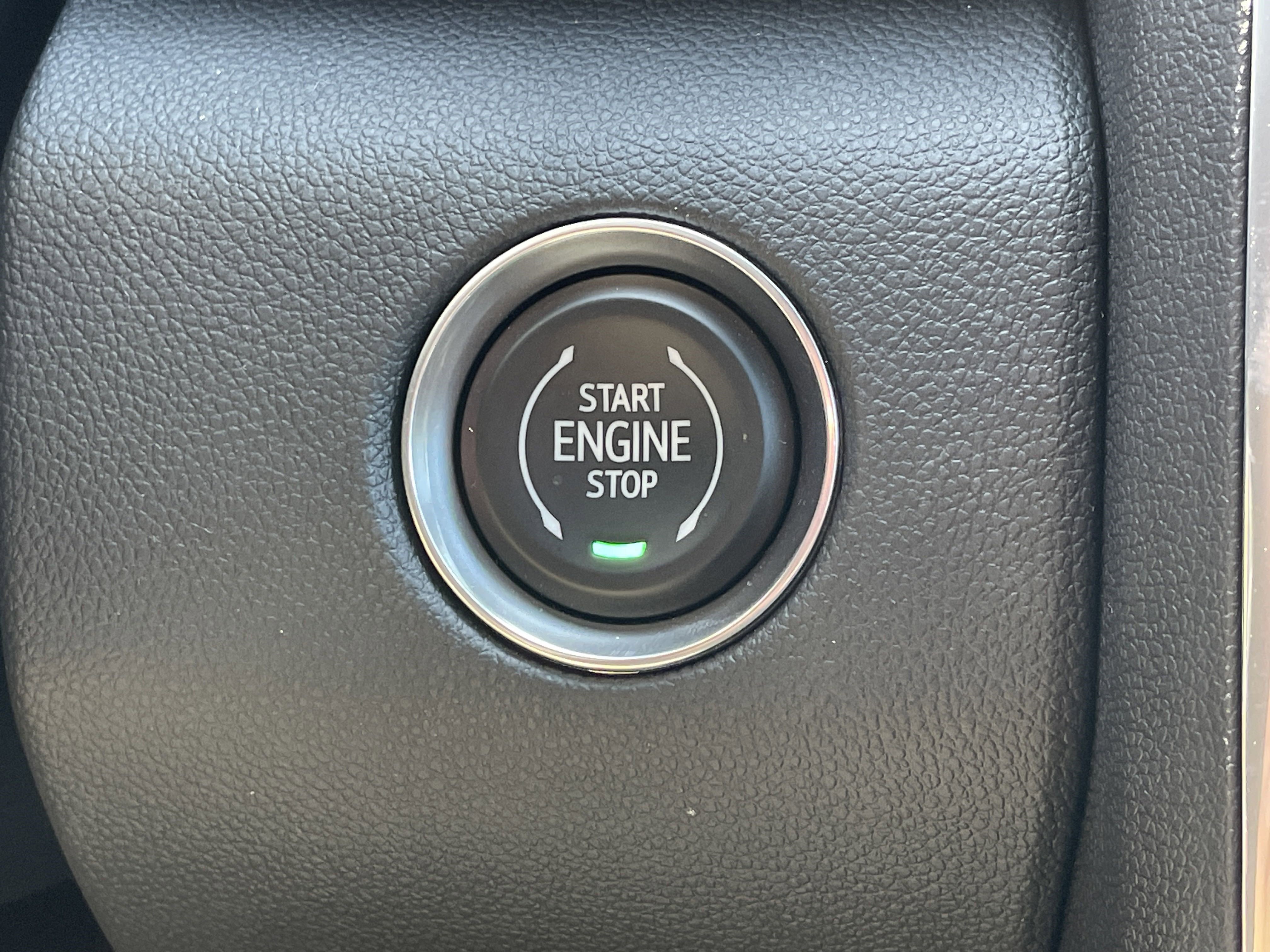 2025 GMC Acadia Elevation - Photo 25