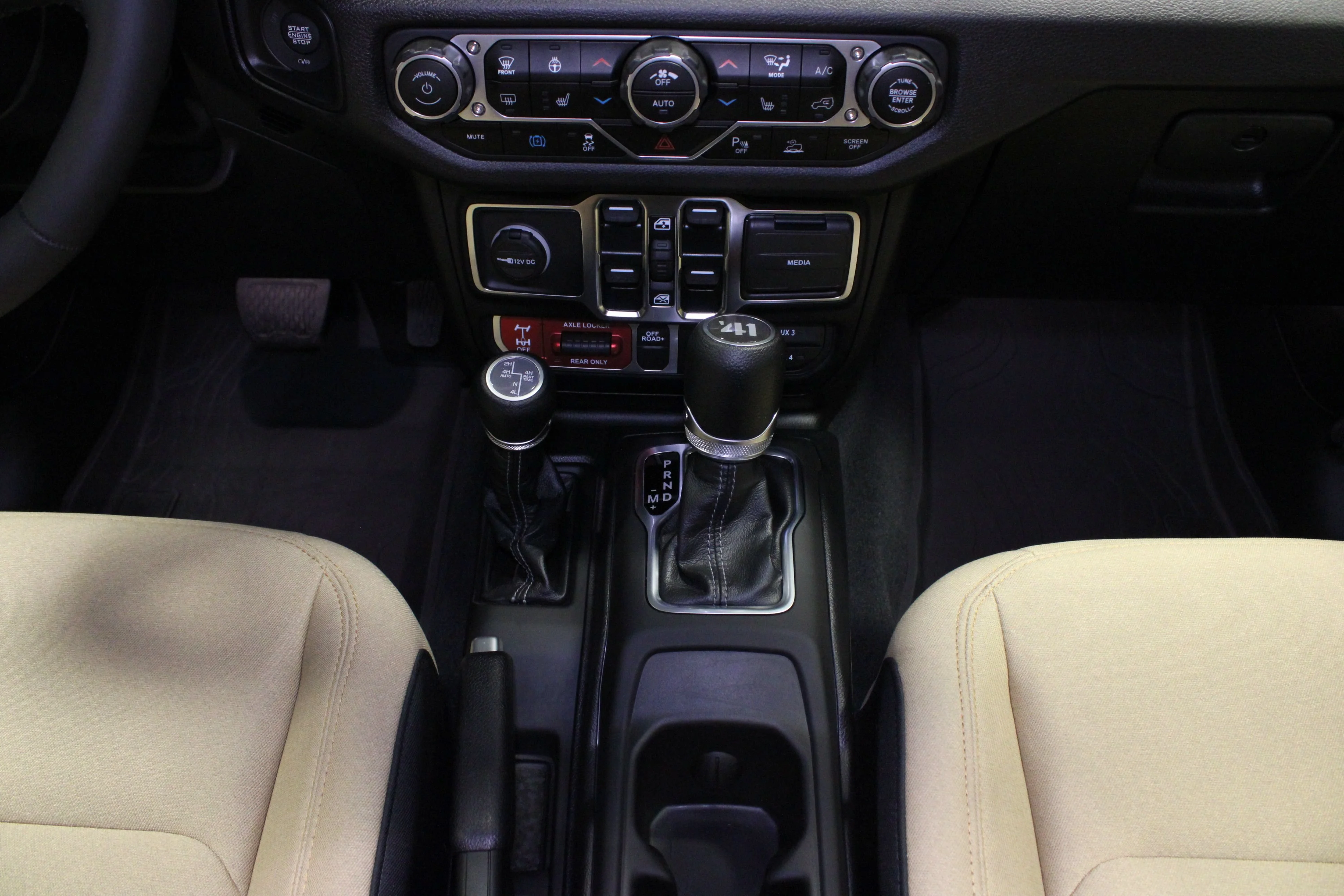 Photo 22