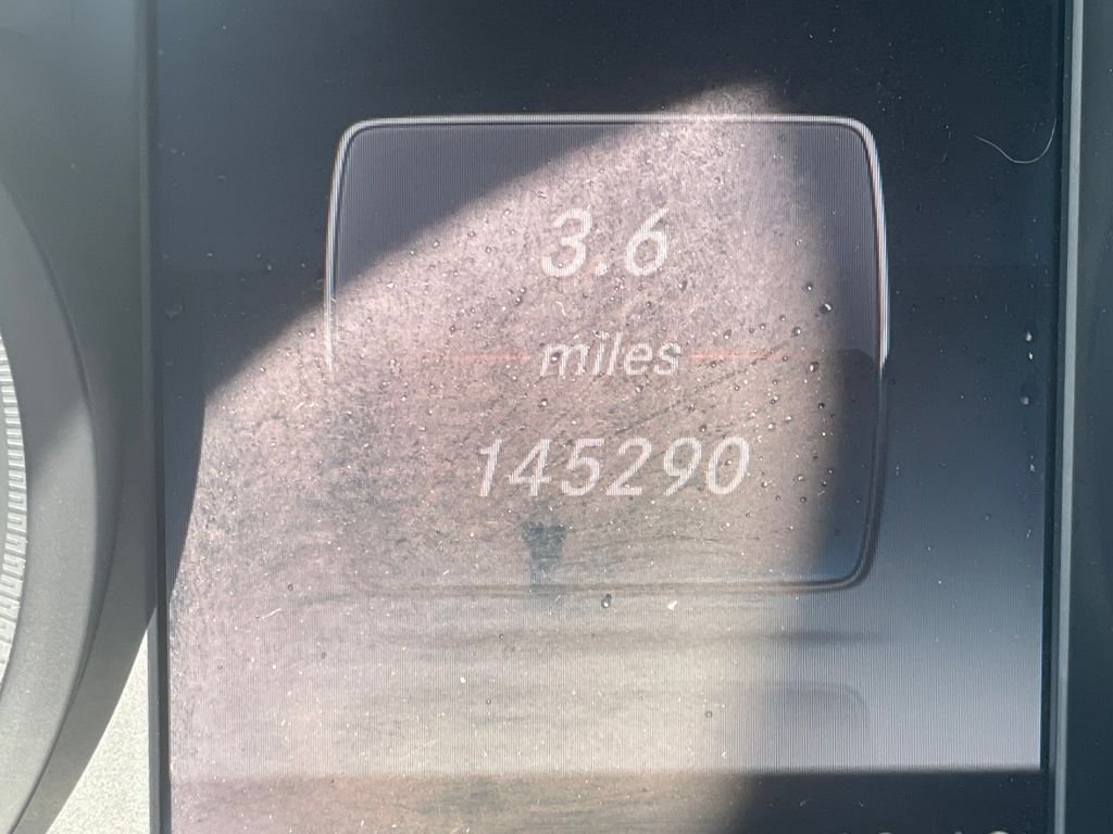 2015 Mercedes-Benz C-Class C300 - Photo 16