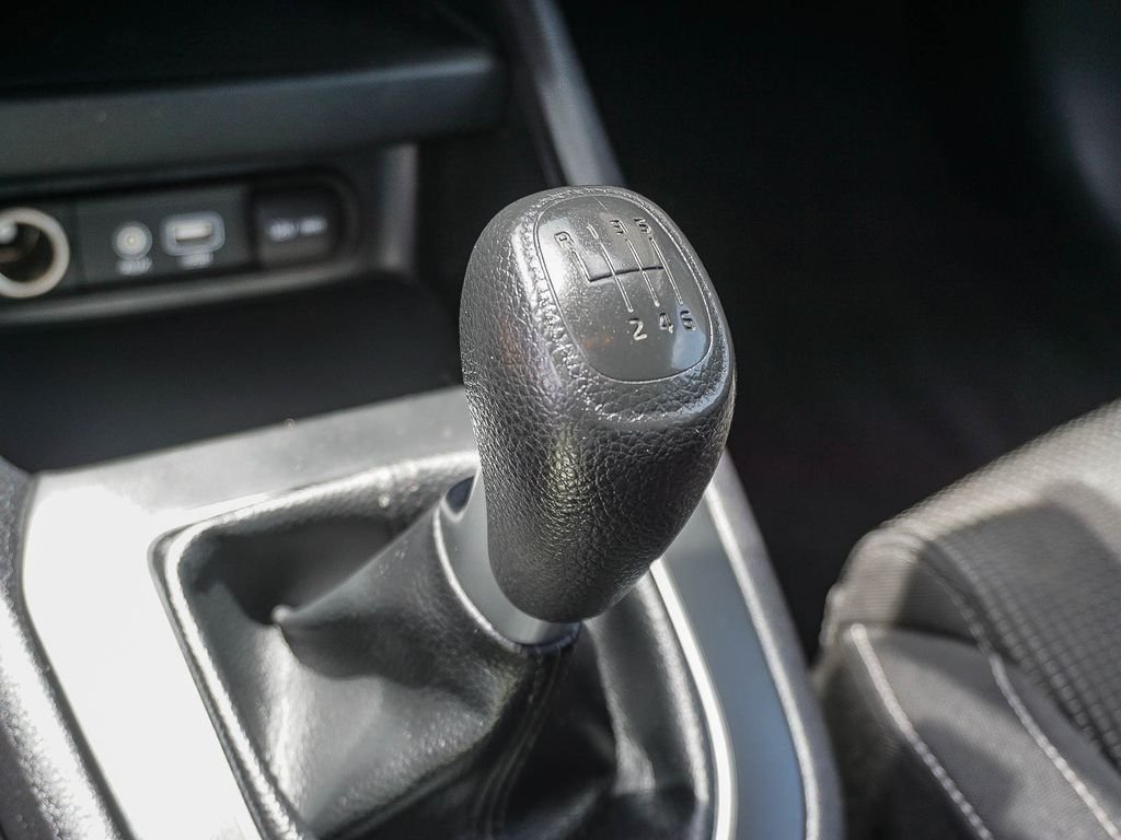 Certified Used 2019 Gray Kia FE image 23