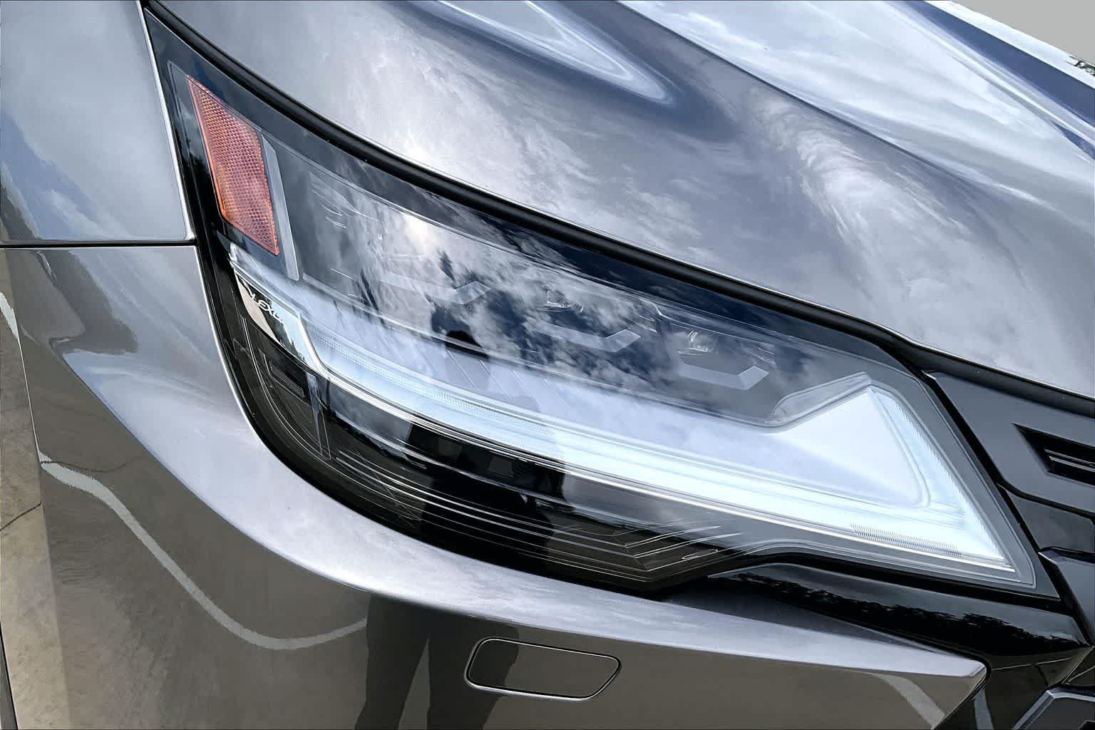 car-gallery-13