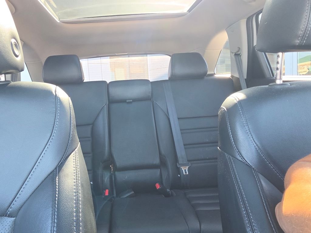 Used 2019 Silver Kia EX image 37