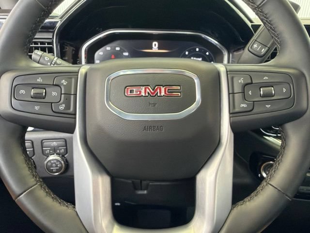 2026 GMC Sierra 1500 Elevation - Photo 23