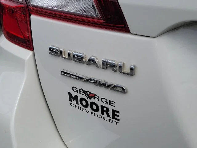 2019 Subaru Outback Limited - Photo 7